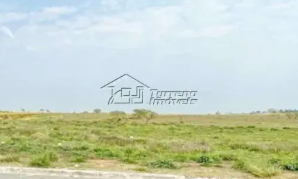 Terreno à venda na Alameda das Laranjeiras, Loteamento Floresta, São José dos Campos