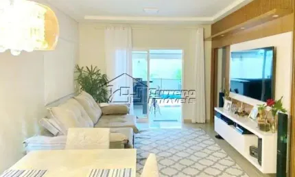 Excelente Sobrado com 5 dormitórios e piscina no Vila Branca