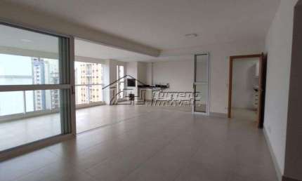 Excelente apartamento com 3 suítes no Jardim Aquarius