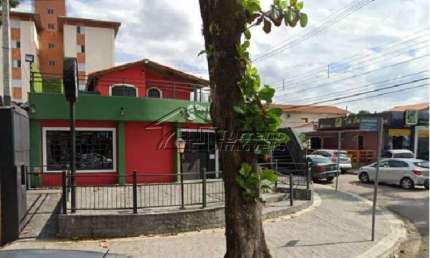 Sala comercial à venda na Avenida Doutor João Batista Soares de Queiroz Júnior, Jardim das Indústrias, São José dos Campos