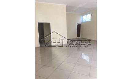 Ponto comercial com excelente localização na zona sul de São José dos Campos