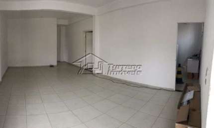 Ponto comercial com excelente localização na zona norte de São José dos Campos