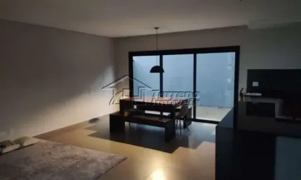 Excelente casa para venda e locação em são josé dos campos