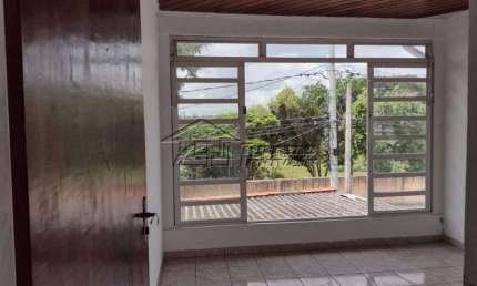 Casa com 3 quartos à venda na Avenida dos Operarios, Jardim Valparaíba, São José dos Campos