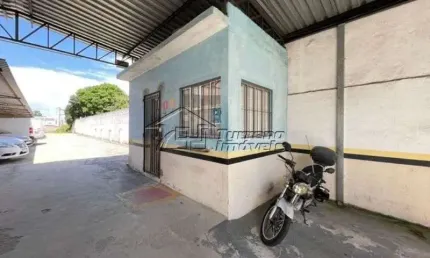 Oportunidade para investidores no centro de são josé dos campos