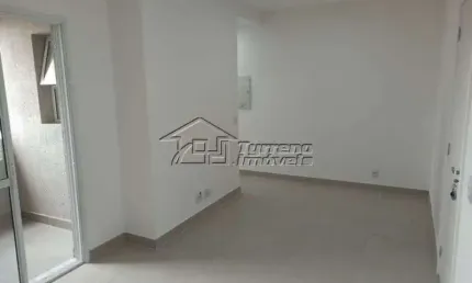 Apartamento com 2 dormitórios à venda na zona leste de são josé dos campos