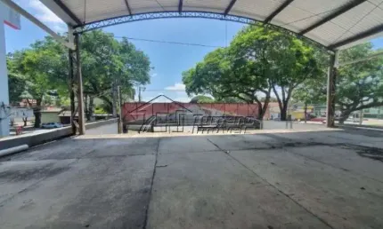 Excelente oportunidade para investidores na zona sul de São José dos Campos