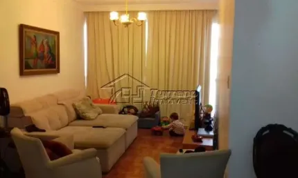 Apartamento com 3 quartos à venda na Rua Roma, Alto da Lapa, São Paulo