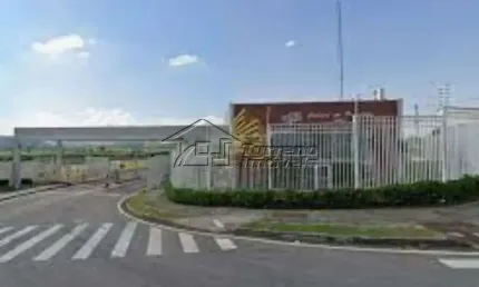 Terreno à venda na Avenida Shishima Hifumi, Urbanova, São José dos Campos