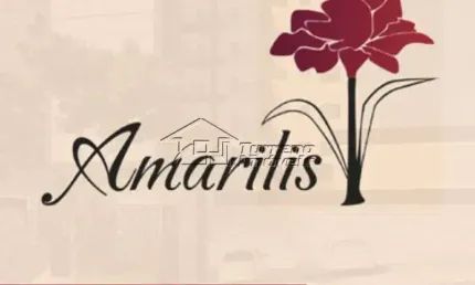 Amarilis Urbanova, apartamentos com vista permanente