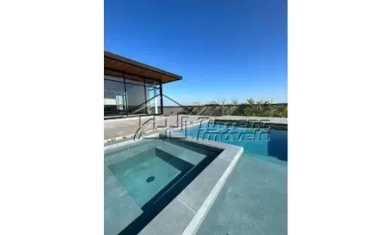 Casa em condomínio fechado com 4 quartos à venda na Avenida Shishima Hifumi, Urbanova, São José dos Campos