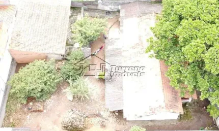 Oportunidade para investidores na zona sul de são josé dos campos
