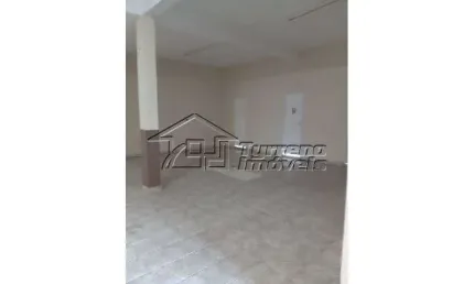 Sala comercial à venda na Rua São Lucas, Jardim São Judas Tadeu, São José dos Campos