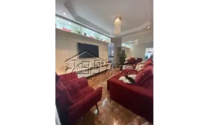 Casa com 2 quartos à venda na Rua das Datilográfas, Parque Novo Horizonte, São José dos Campos