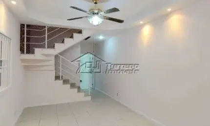 Excelente casa na zona oeste de São José dos Campos