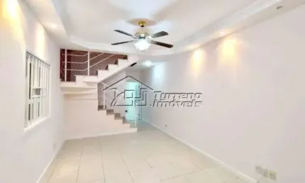 Casa com 3 quartos à venda na Avenida Doutor João Batista Soares de Queiroz Júnior, Jardim das Indústrias, São José dos Campos
