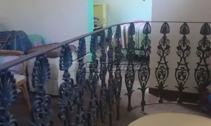 Oportunidade  para locação comercial em área nobre de São José dos Campos