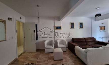 Apartamento de Alto padrão para venda/permuta com 210m² 4 Dorms 2 Suítes em Balneário Camboriú