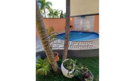 Chácara com excelente localização na zona norte de São José dos Campos