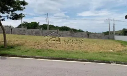 Terreno à venda na Avenida Shishima Hifumi, Urbanova, São José dos Campos