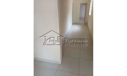 Casa térrea na vila ema (excelente para ponto comercial)