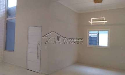 Casa com 4 quartos à venda na Avenida Cassiopéia, Jardim Satélite, São José dos Campos