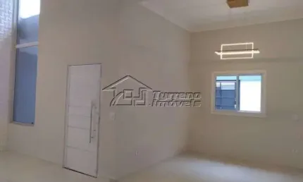 Casa com 4 quartos à venda na Avenida Cassiopéia, Jardim Satélite, São José dos Campos