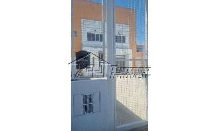 Casa com 5 quartos para alugar na Avenida Andrômeda, Jardim Satélite, São José dos Campos