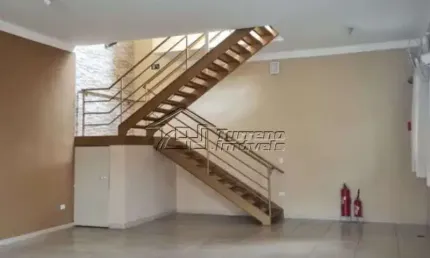Galpão com ótima localização na zona sul de São José dos Campos