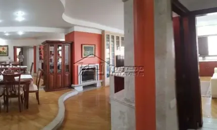 Apartamento com excelente localização próximo ao Shopping Colinas