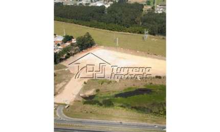 Terreno comercial para alugar na Avenida Shishima Hifumi, Área Rural de São José dos Campos, São José dos Campos