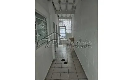 Casa com 4 quartos à venda na Rua Enseada, Jardim Satélite, São José dos Campos