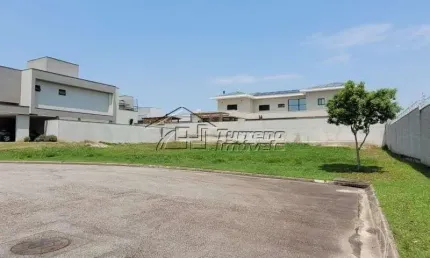 Terreno à venda na Avenida Shishima Hifumi, Urbanova, São José dos Campos