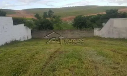 Terreno à venda na Avenida Shishima Hifumi, Urbanova, São José dos Campos