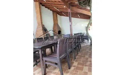 Apartamento com 3 quartos à venda na Avenida Alfredo Ignácio Nogueira Penido, Jardim Aquárius, São José dos Campos