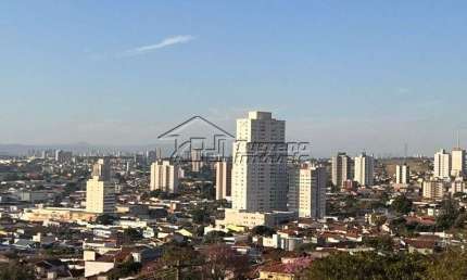 Ótima sala comercial mobiliada à venda no Centro - Jacarei
