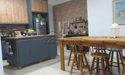 Oportunidade !!! Casa a Venda no Portal dos Pássaros