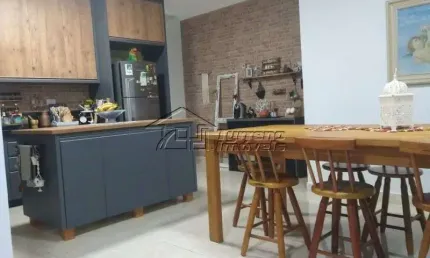 Oportunidade !!! Casa a Venda no Portal dos Pássaros