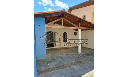 Terreno com excelente localização na zona sul de São José dos Campos