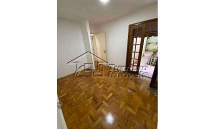 Casa à venda no Bairro Vista Verde em São José dos Campos