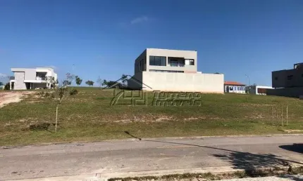 Terreno à venda na Avenida Shishima Hifumi, Urbanova, São José dos Campos