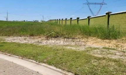 Terreno à venda na Avenida Shishima Hifumi, Urbanova, São José dos Campos