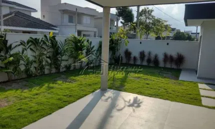 Casa em condomínio fechado com 5 quartos à venda na Avenida Shishima Hifumi, Urbanova, São José dos Campos