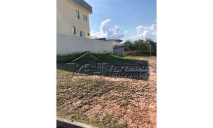 Terreno em condomínio fechado na região sudoeste de São José dos Campos
