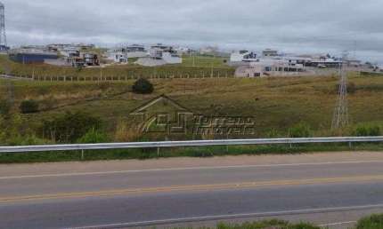 Terreno à venda na Rua Primavera, Santa Mônica, Caçapava