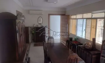Casa térrea à venda no monte castelo em são josé dos campos/sp