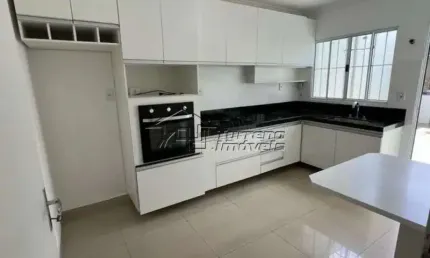 Casa com 3 quartos à venda na Rua México, Cidade Vista Verde, São José dos Campos