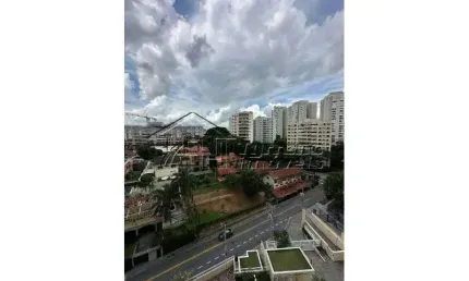 Apartamento com 2 quartos à venda na Rua Bárbara Knippelberg Loureiro, Vila Ema, São José dos Campos
