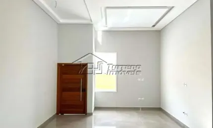 Casa em condomínio fechado com 3 quartos à venda na Avenida das Palmeiras, Condomínio Terras do Vale, Caçapava