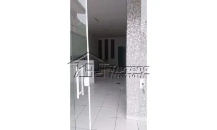 Sala comercial próximo ao Shibata na zona sul de São José dos Campos